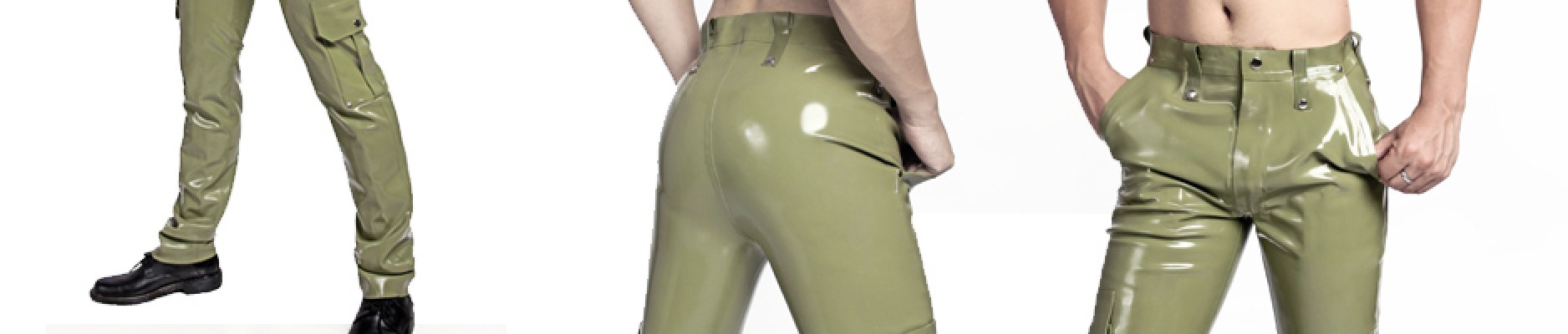 Pants & Leggings Pants & Leggings