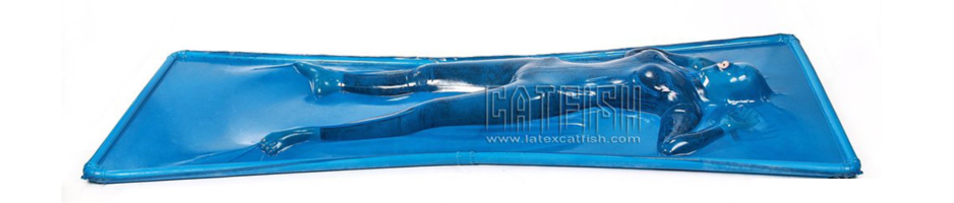Deflatable Products Deflatable Products