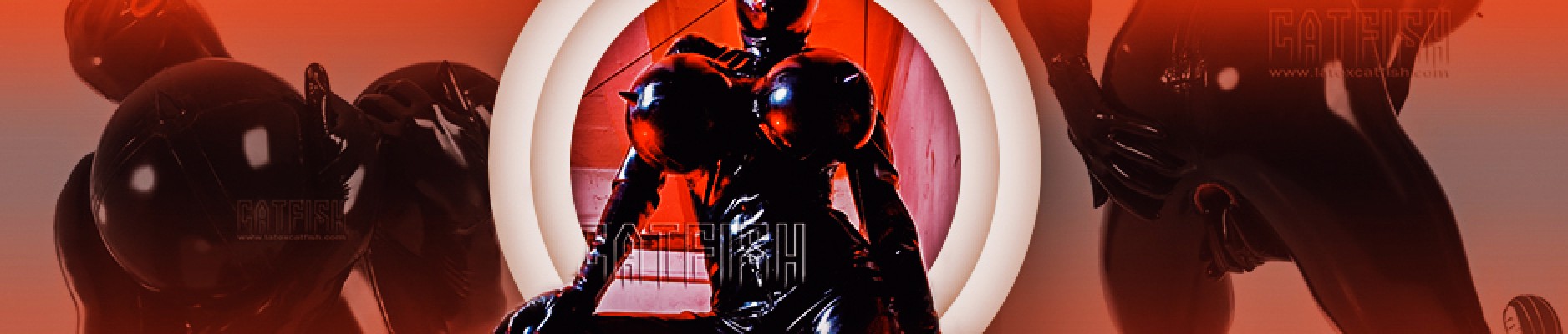 Inflatable Suits Inflatable Suits