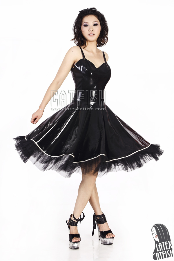 The Twirler The Twirler