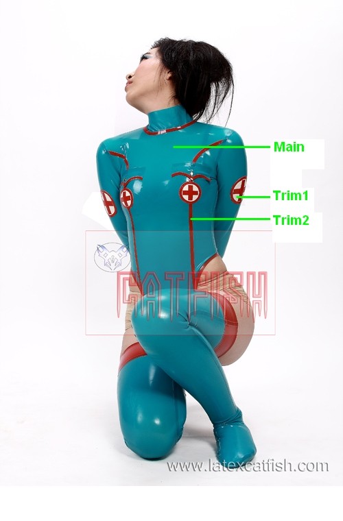 Nurse Perverse Nurse Perverse