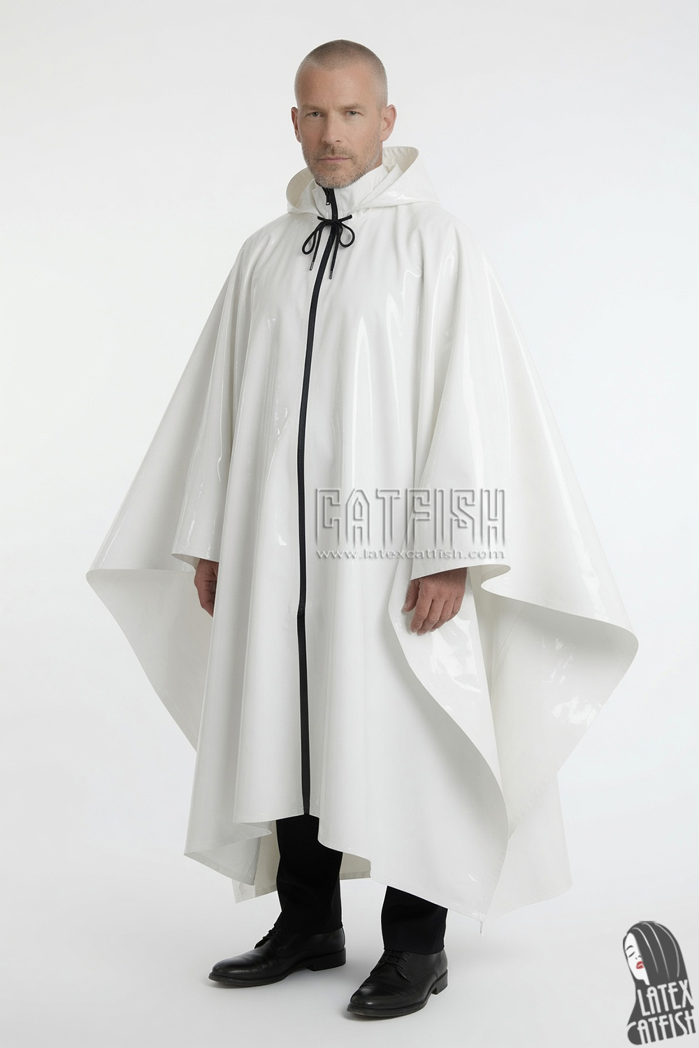 CF-MOU26003 CF-MOU26003